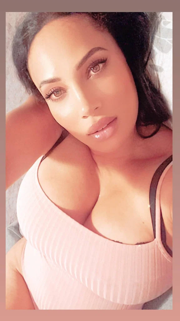angellipzz's avatar