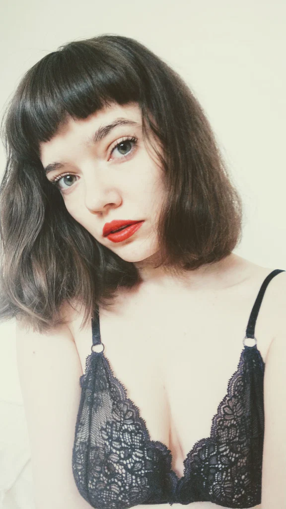 little_pixy's avatar
