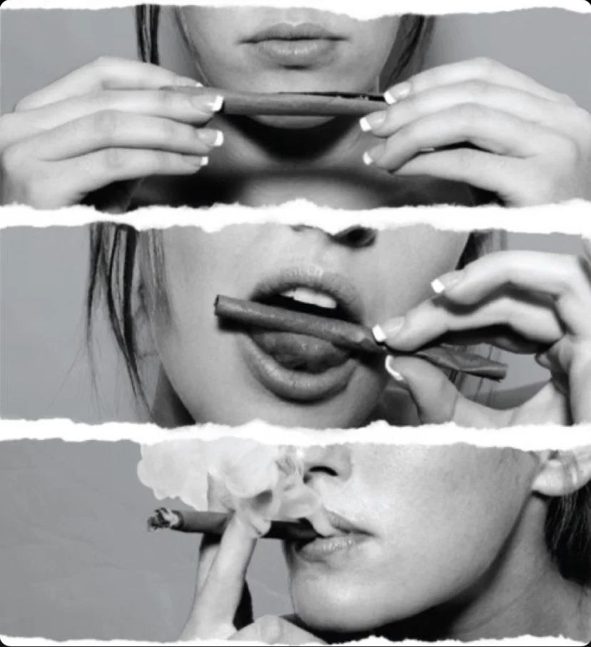 Mary Jane profile banner