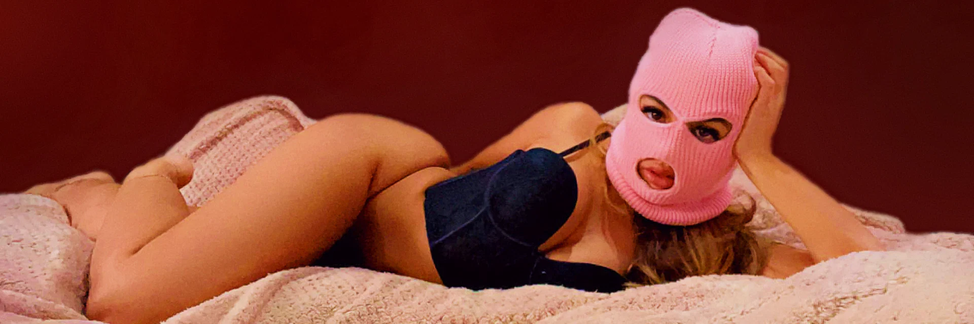 Jess💋 profile banner