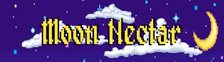 Harlowe Moon profile banner