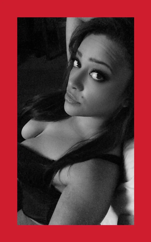 B's avatar