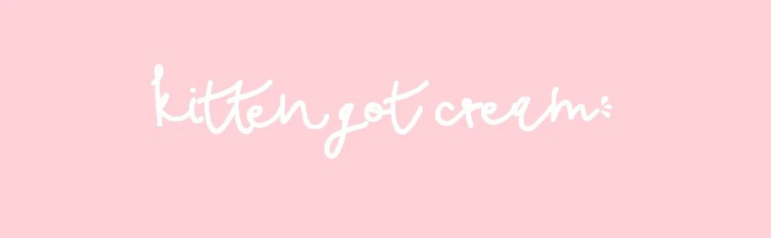 kittengotcream profile banner