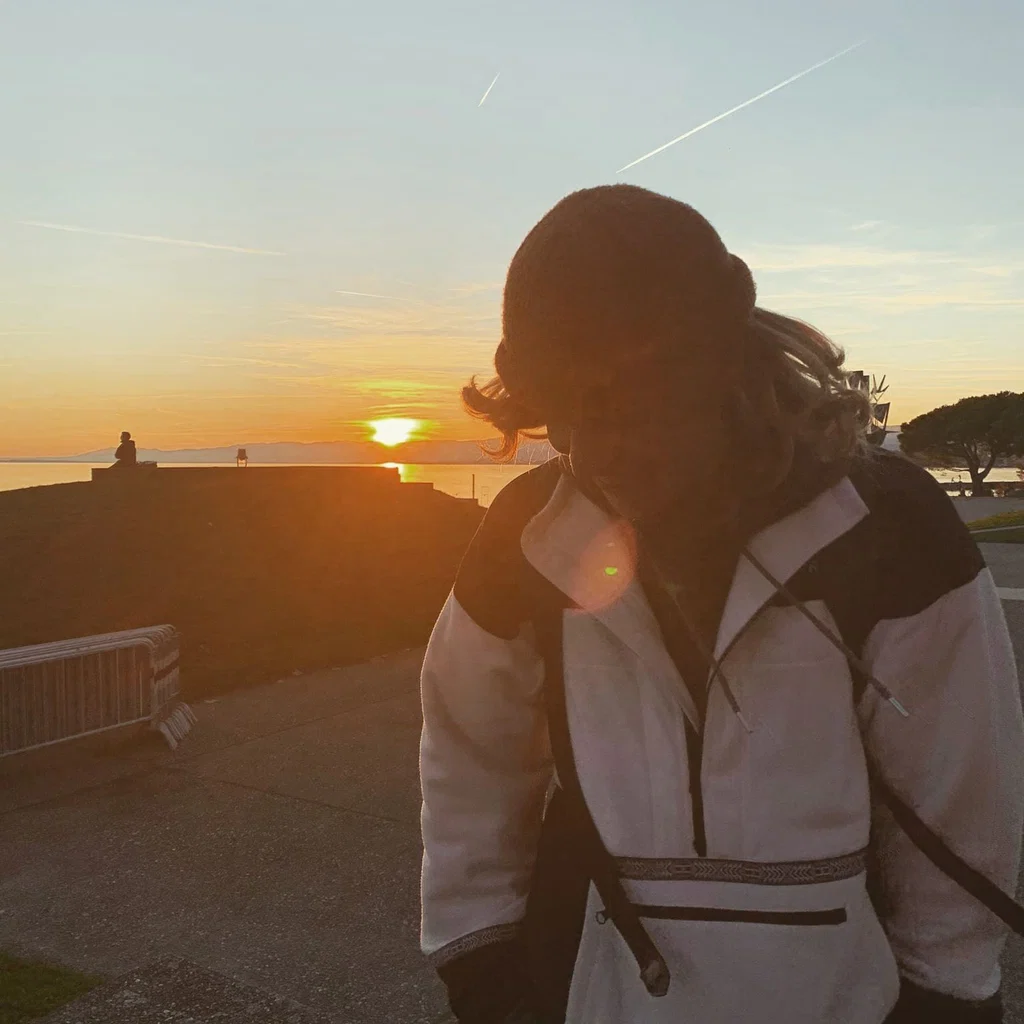 Bastien's avatar