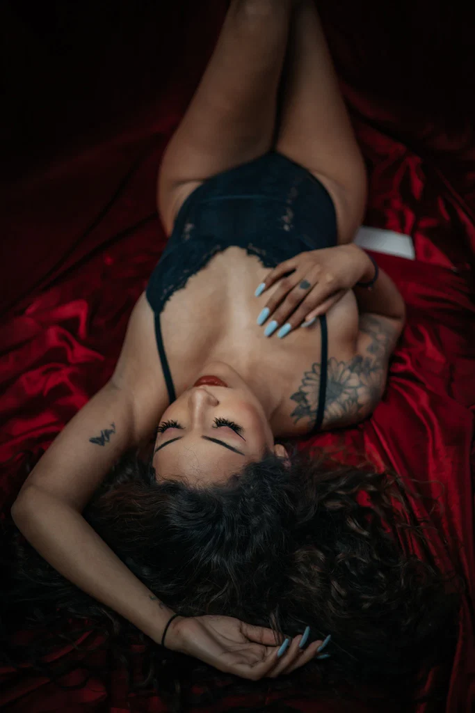 Ariel's avatar