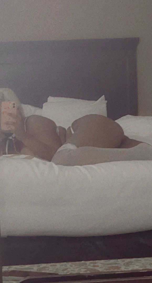 Aaliyah profile banner