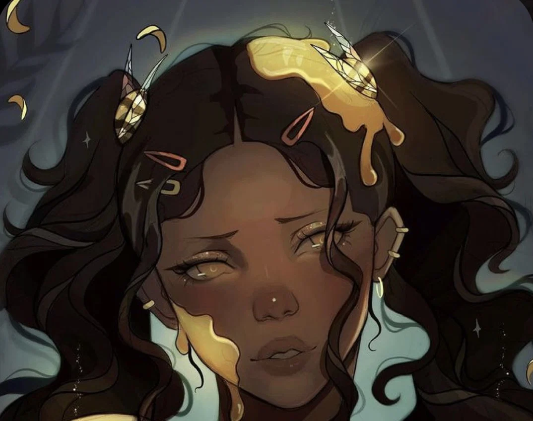 Vicious profile banner