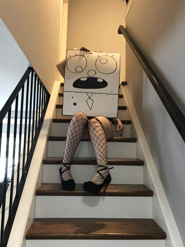 Invader.jade's avatar