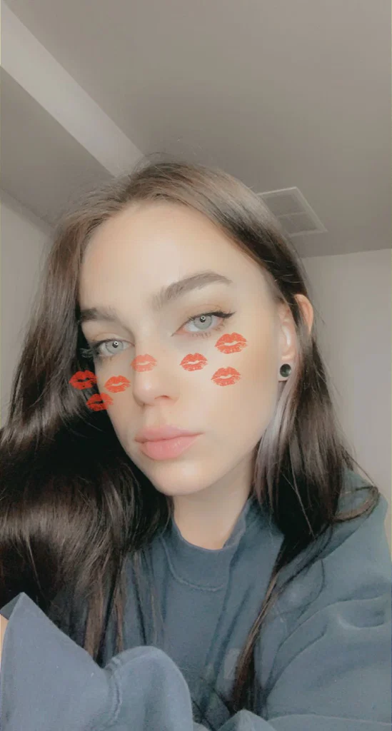 Jette Jayden's avatar