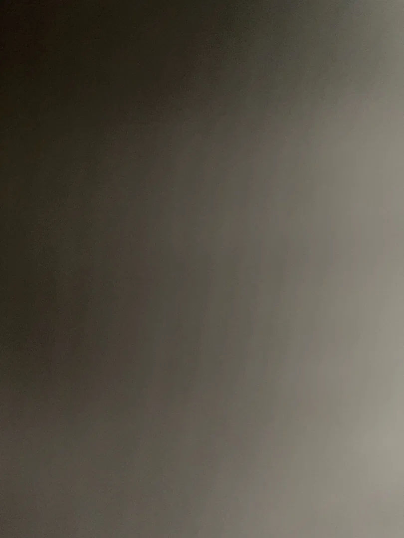 hhbcdgg profile banner