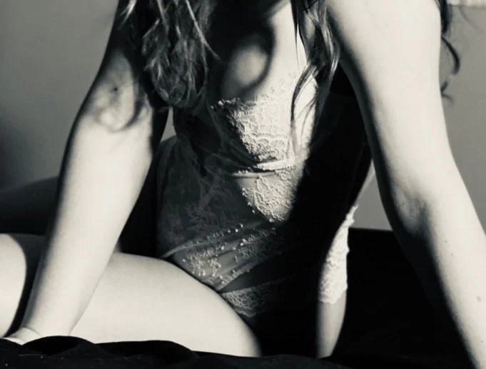 Magic Woman's avatar