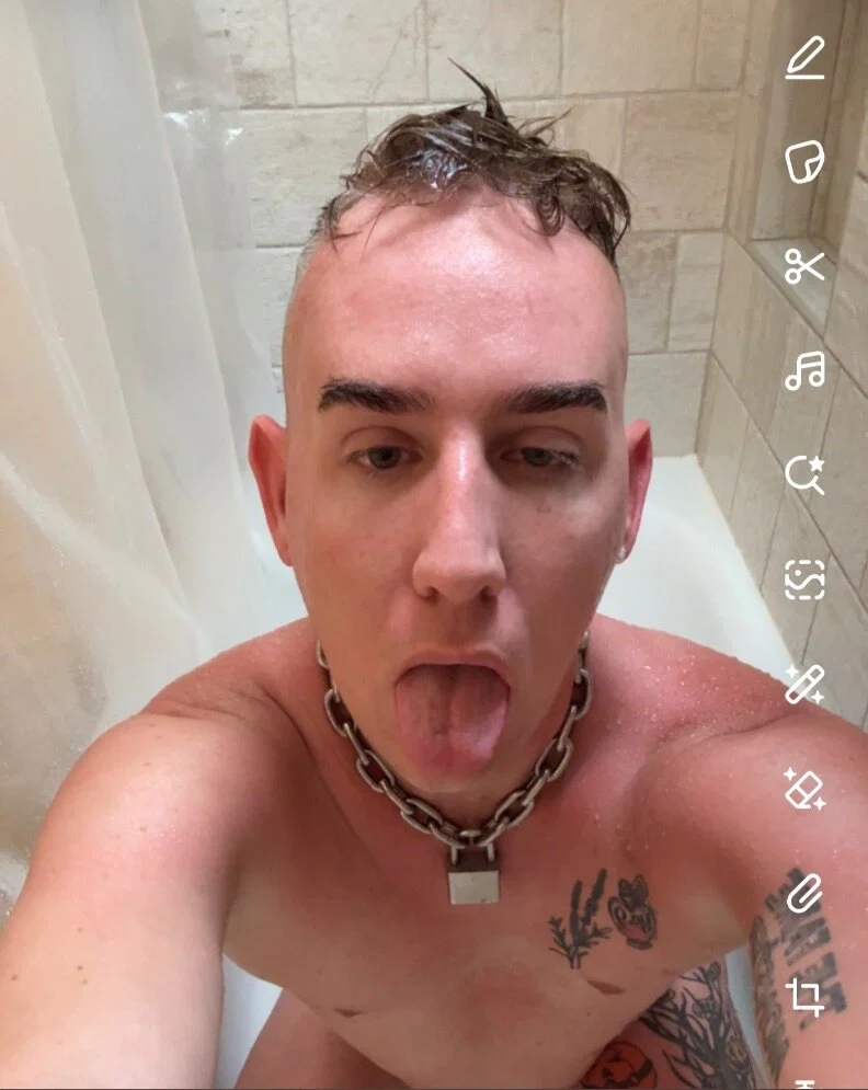 Pumpkin Butt's avatar