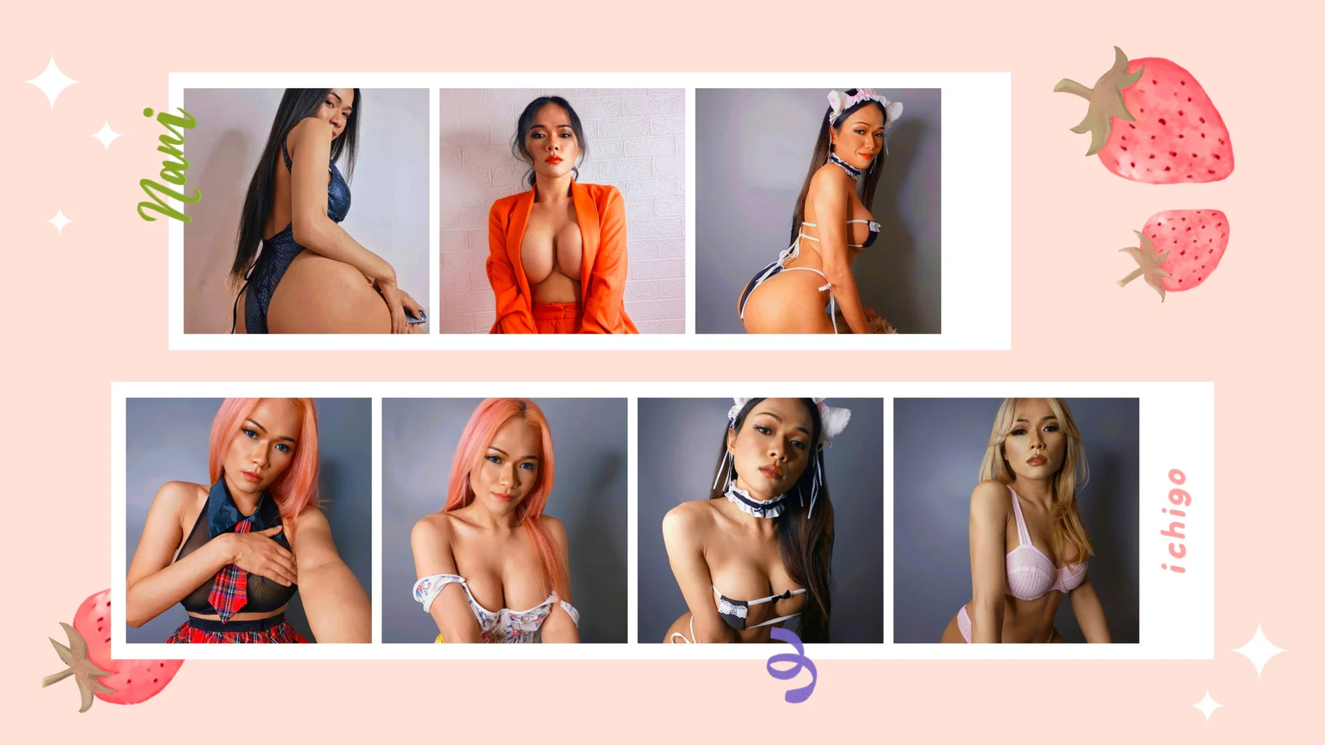 Dedy_Angel888 profile banner