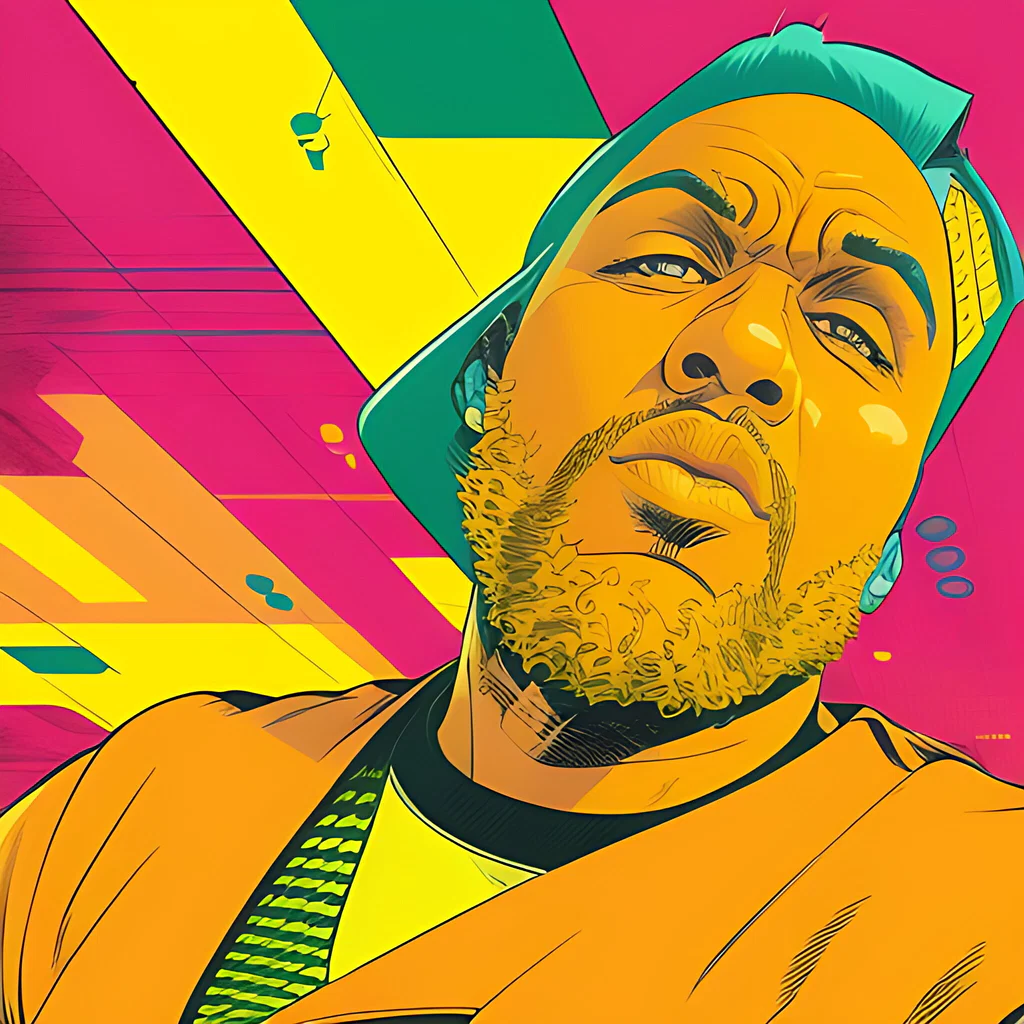 Cutboimo