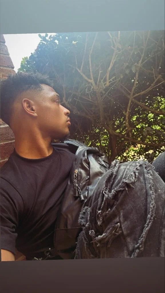 DRE STEALZ ™'s avatar