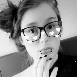 PrincessMaddieMaddz's avatar