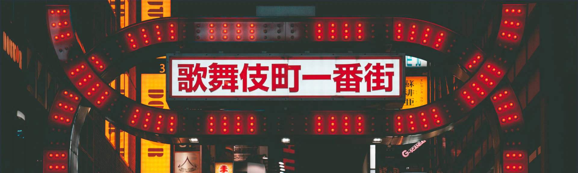 u27092408 profile banner