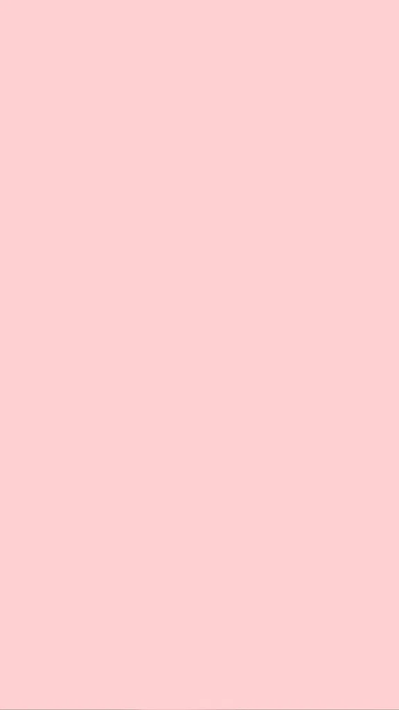 𝐀𝐫𝐚𝐛𝐞𝐥𝐥𝐚 𝐁𝐚𝐤𝐞𝐫 𝐅𝐫𝐞𝐞 𝐏𝐚𝐠𝐞 🦋's avatar