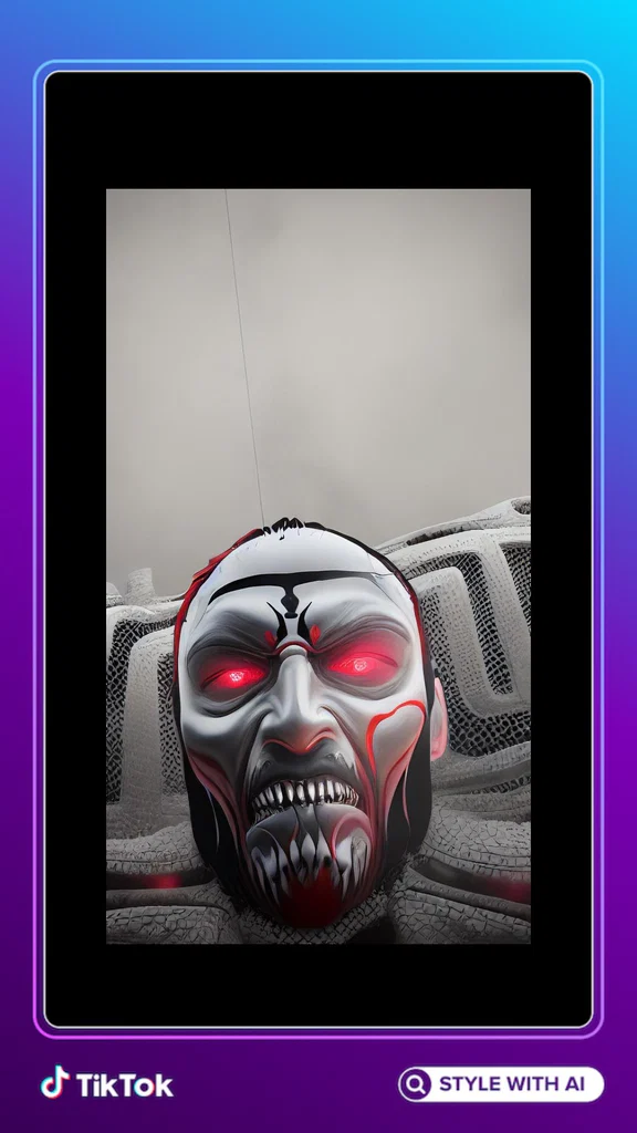 darussian's avatar