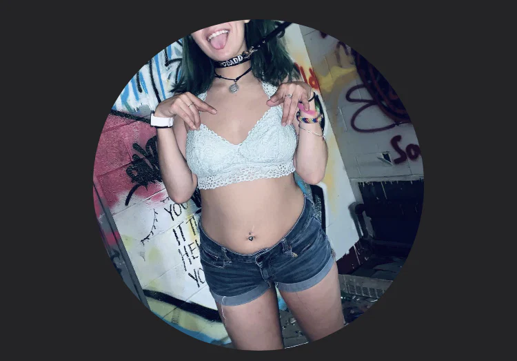 🖤😈's avatar
