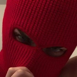 adam