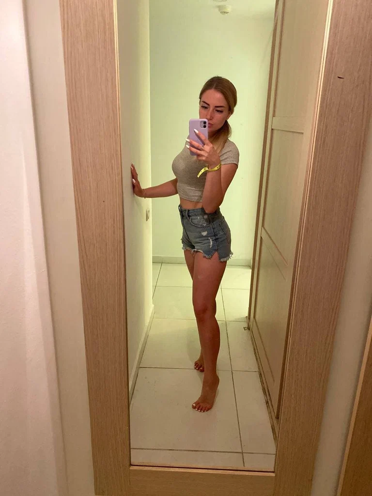 Nata Miracle