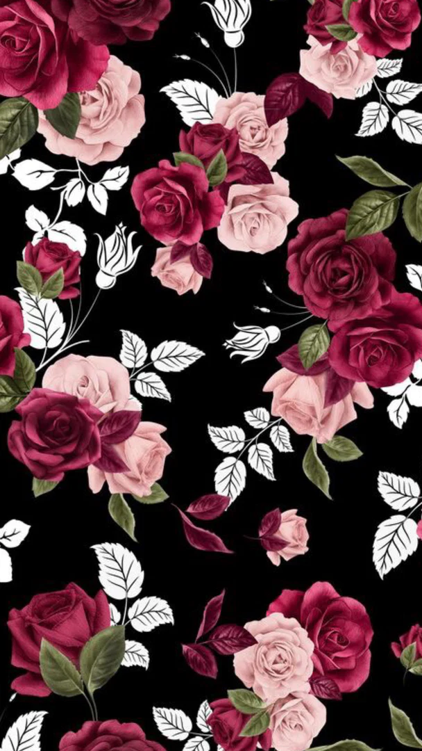 J Luv profile banner
