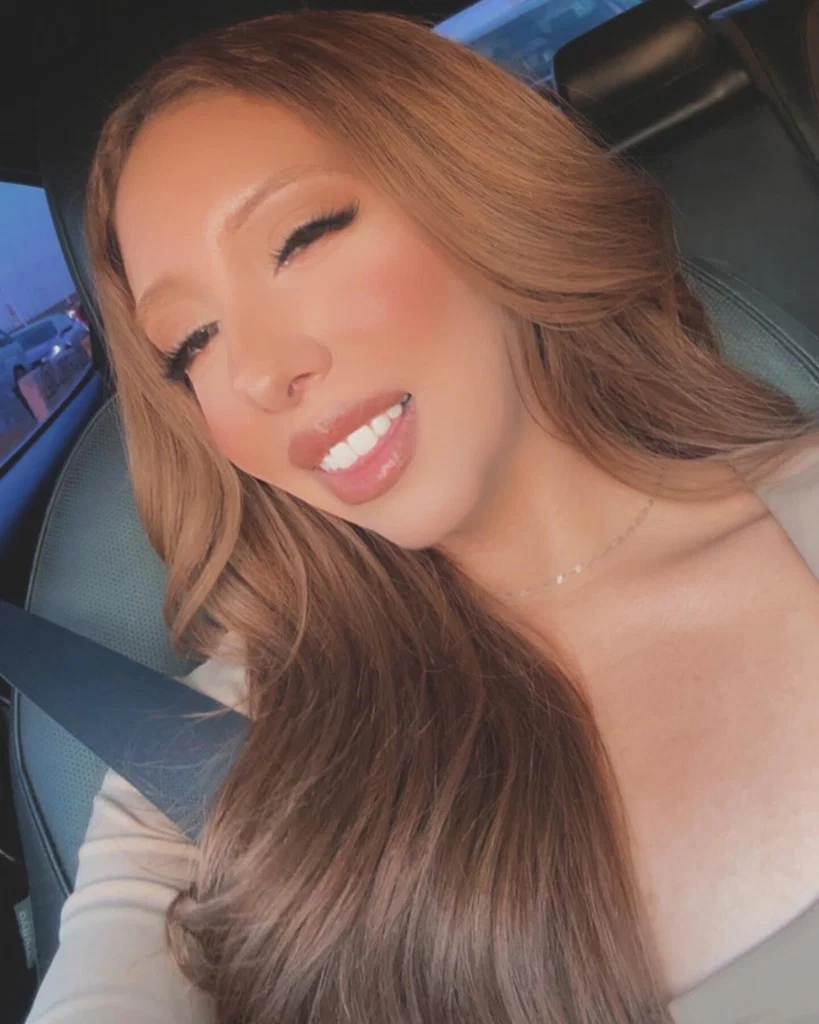 Paola's avatar