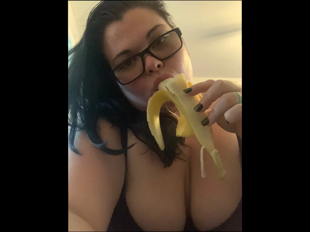 Lonely BBW's avatar