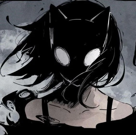 masque's avatar
