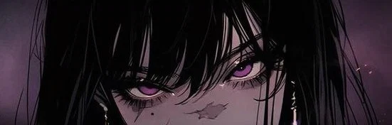 masque profile banner