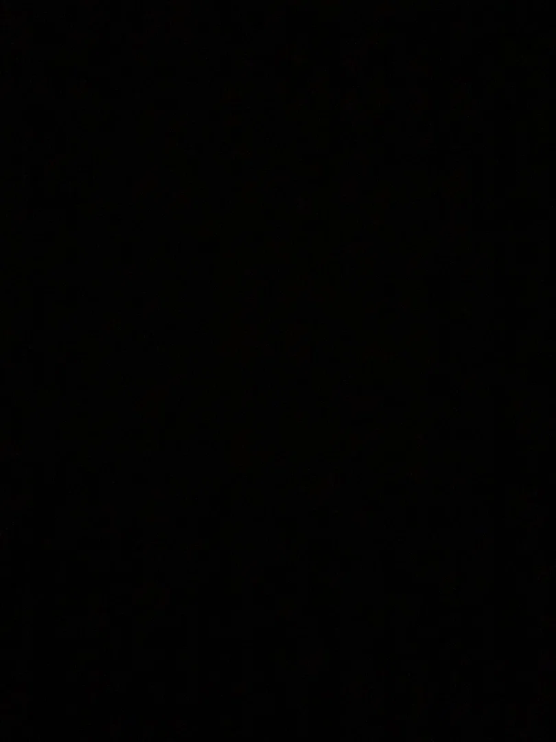 bigsosa profile banner