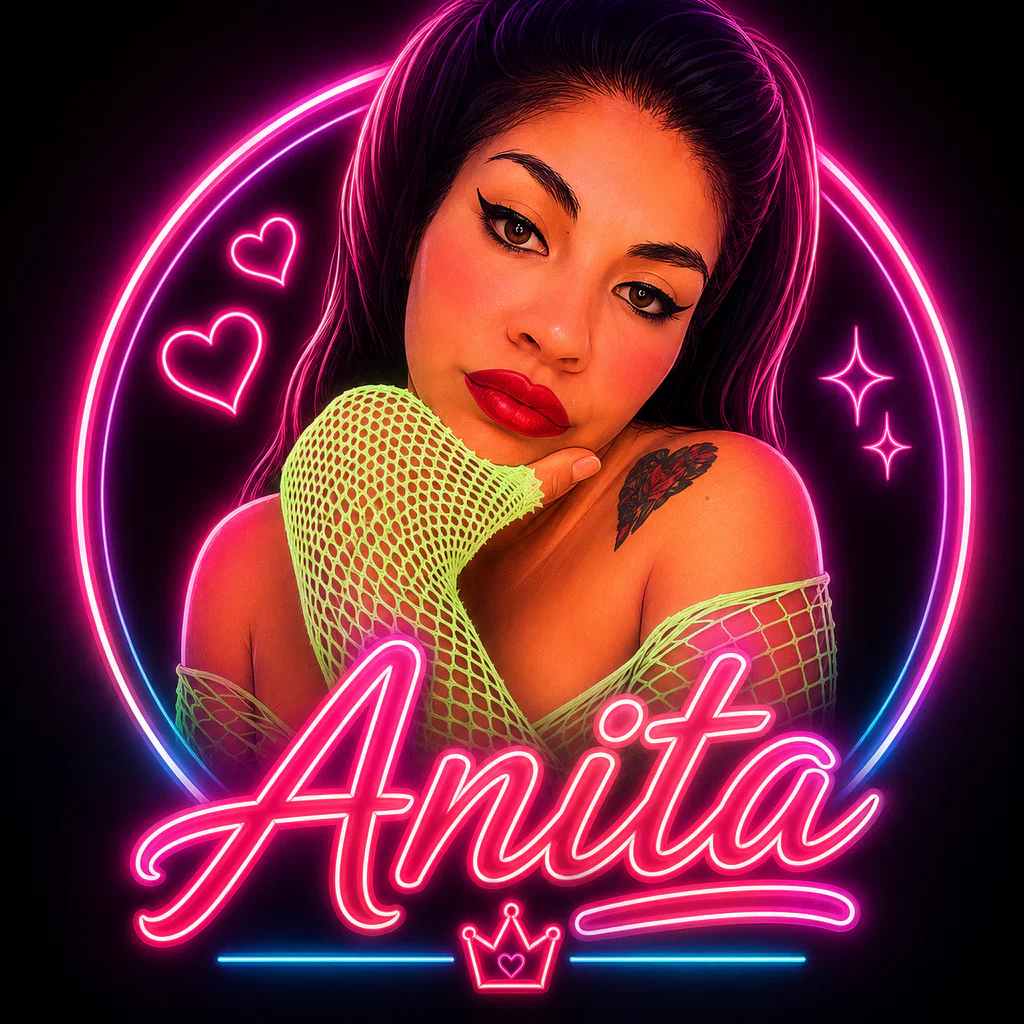 ᴀɴɪ👉🏻𝚅.𝙲𝚊𝚕𝚕•𝙲𝚞𝚜𝚝𝚘𝚖𝙵𝚎𝚝𝚒𝚜𝚑's avatar