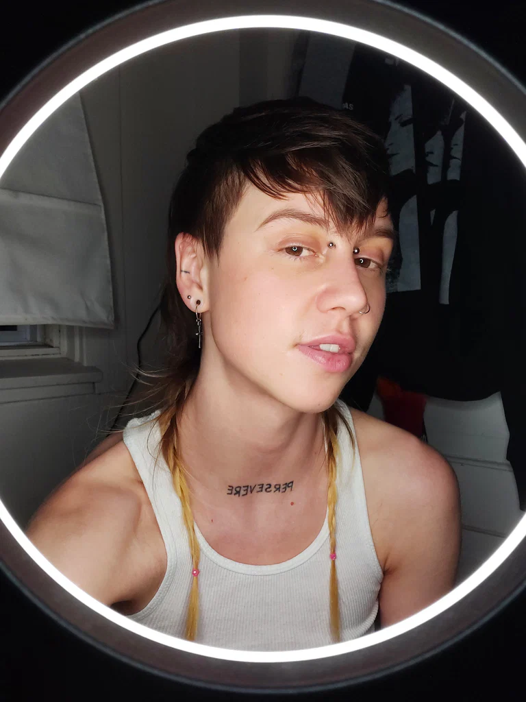 Jaxon's avatar