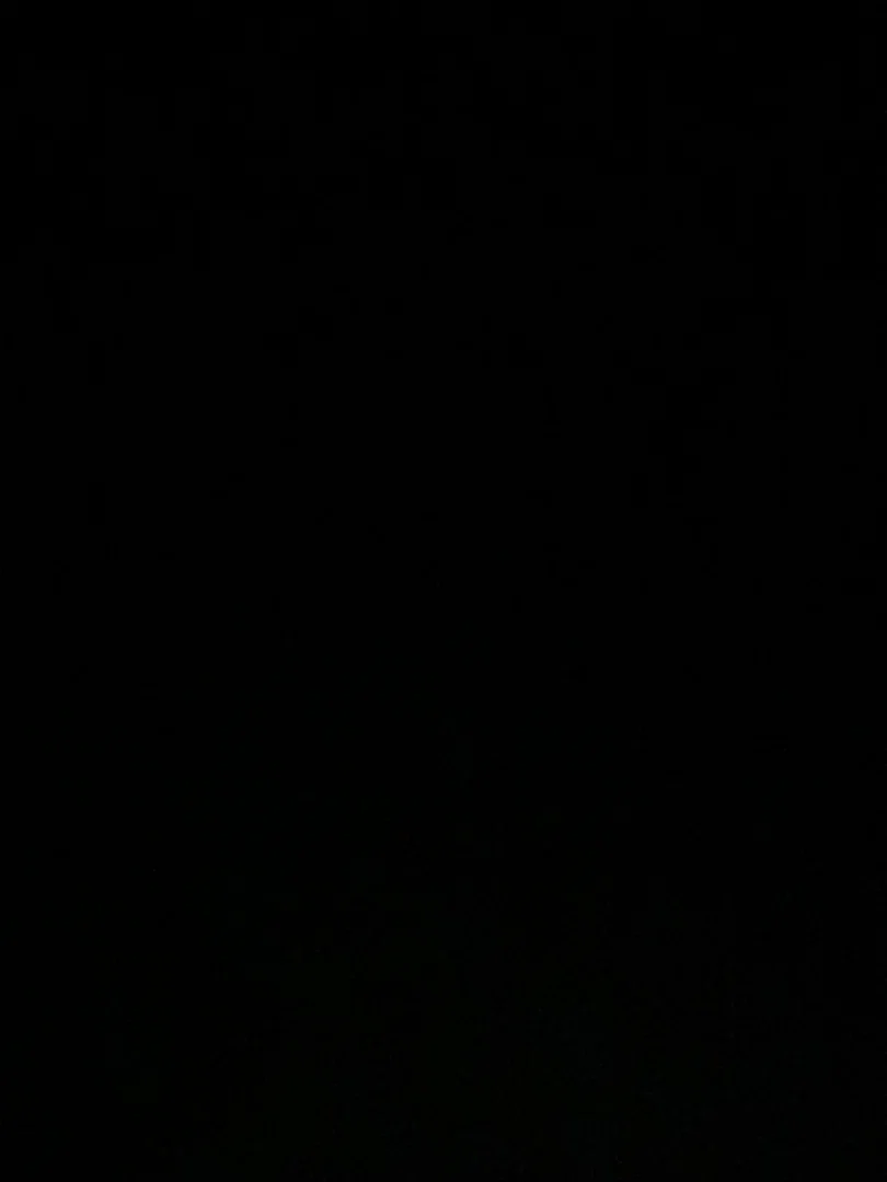 Twinky Boy profile banner
