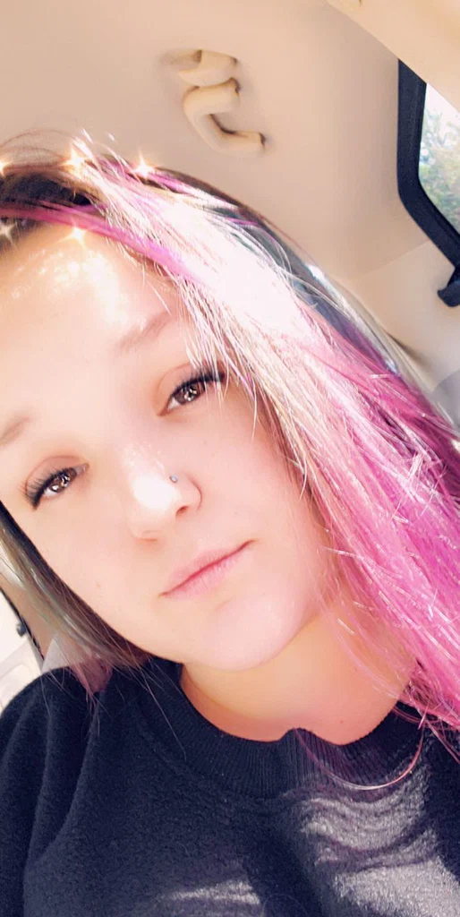 WhiskeyGirl1231's avatar