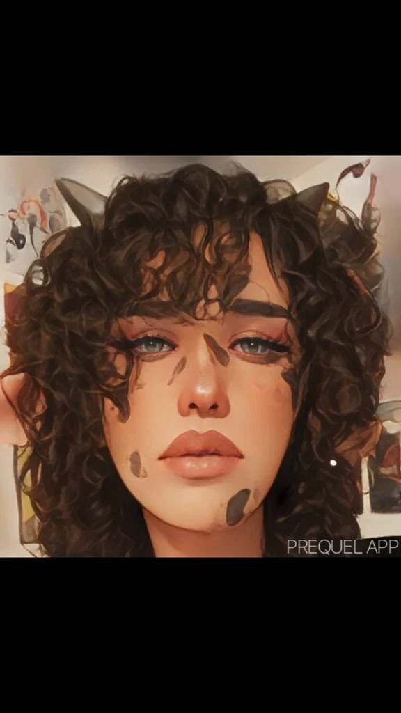 Mandi's avatar