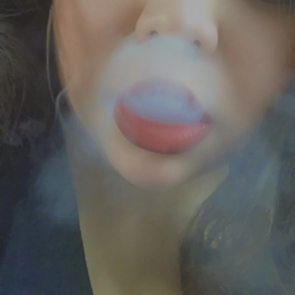 Big Girl's avatar