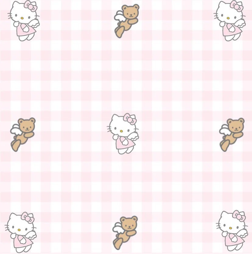 I don’t respond to msgs on this page! profile banner