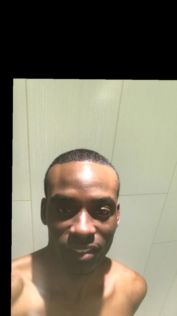 ThickDick10's avatar