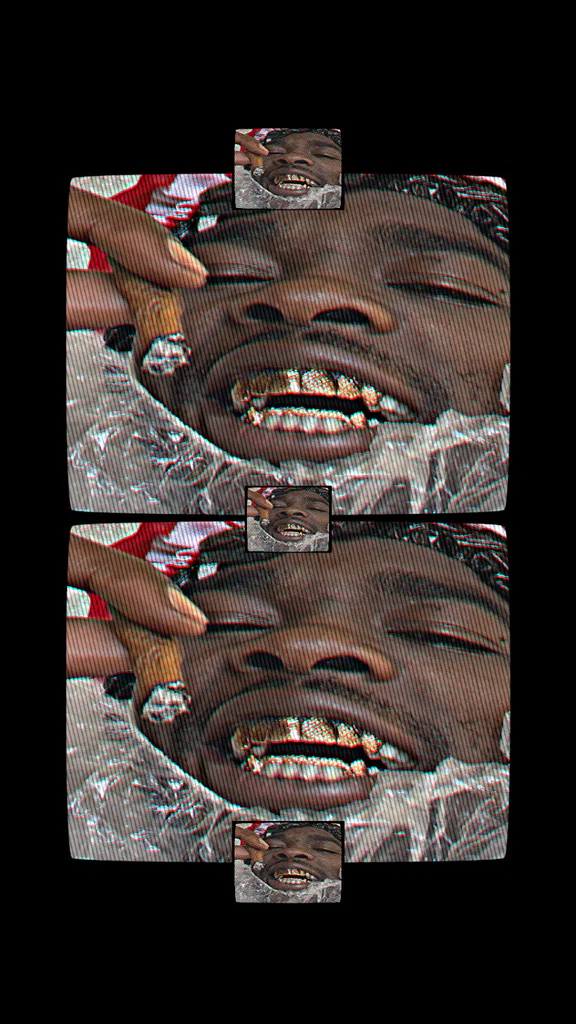 Jamaican Pole 😈🤪's avatar