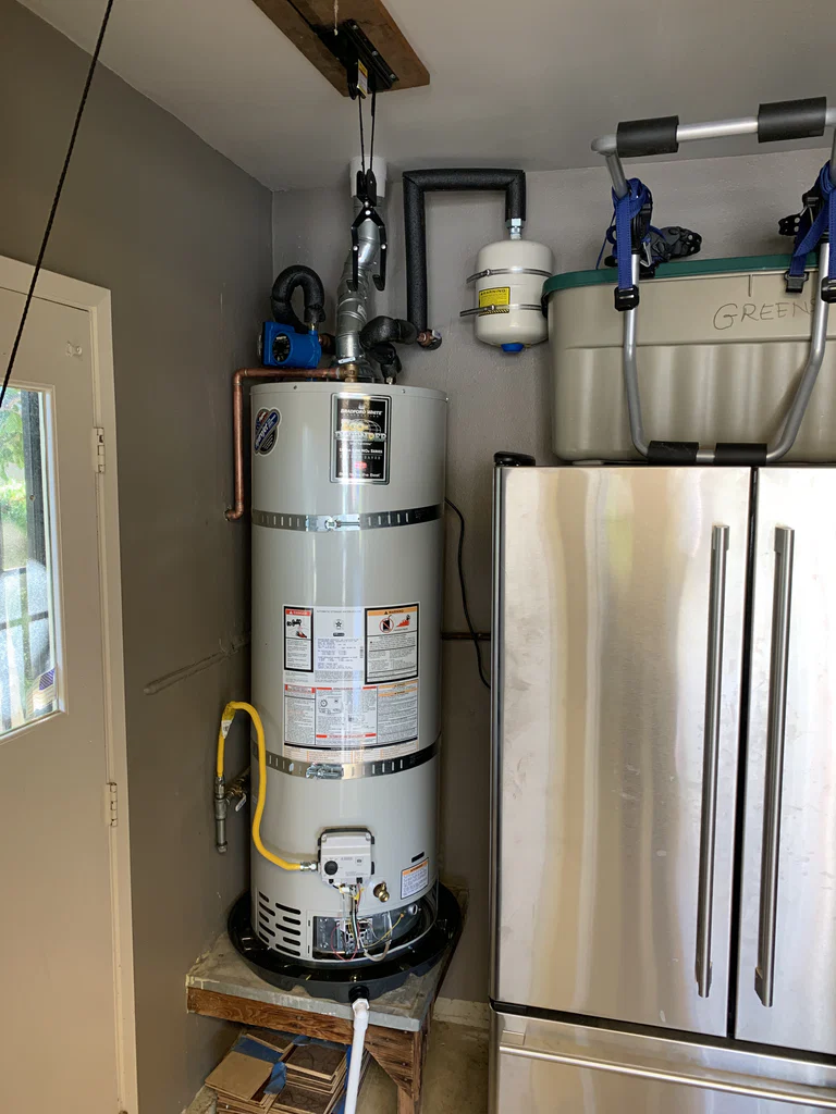 Tmadeplumbing's avatar