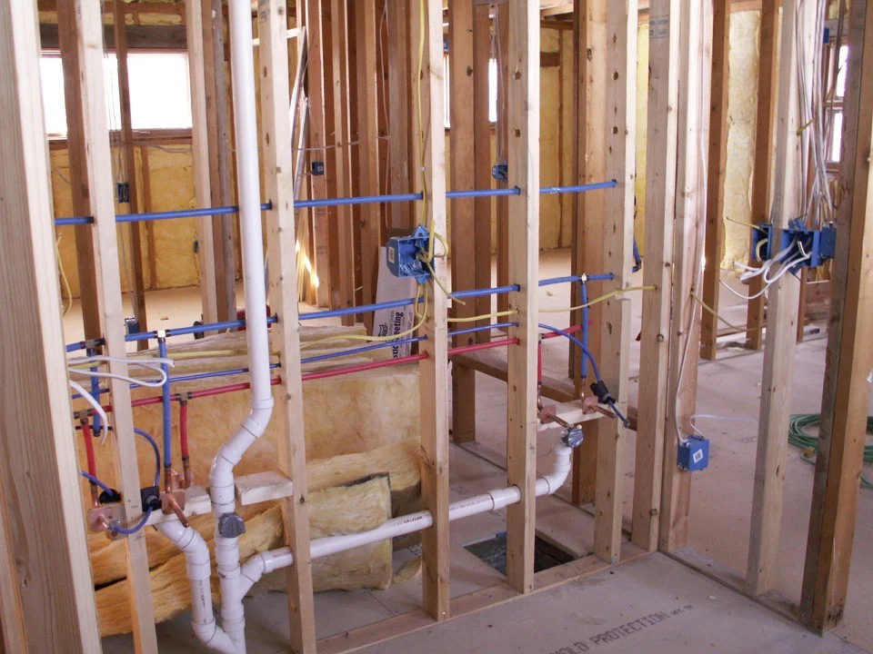Tmadeplumbing profile banner