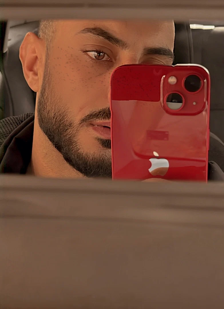 Mr. Cockโ๏ธ๐๐ profile banner