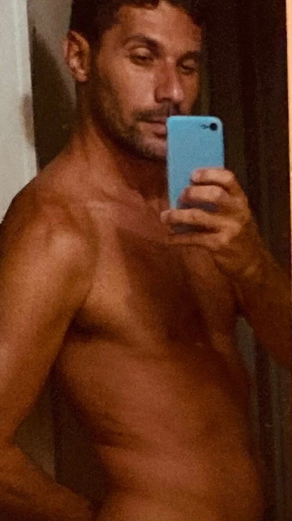 Nasser's avatar