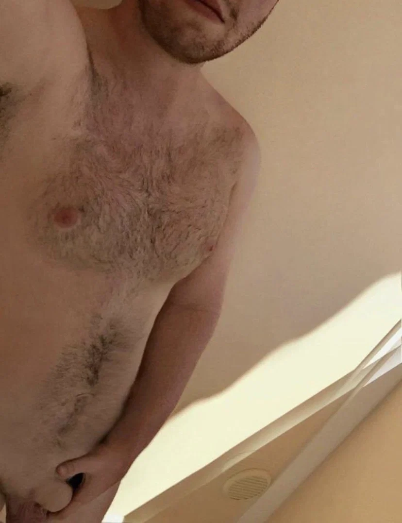 James profile banner