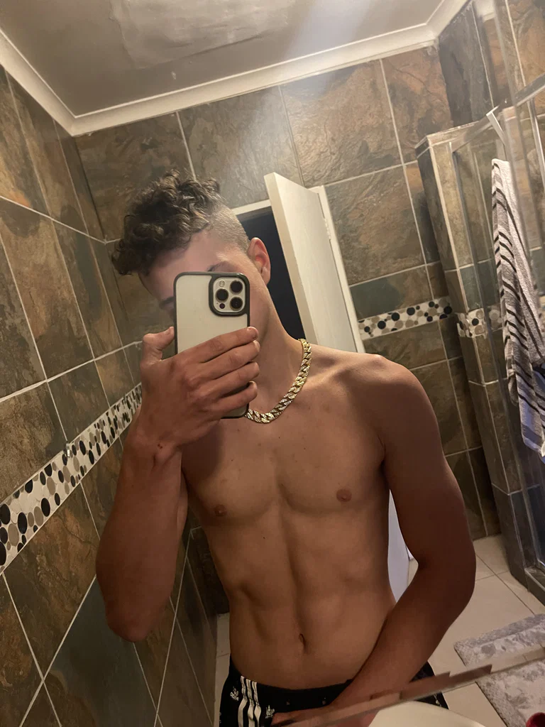 Spencer Prince