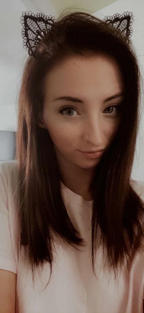 Kenzzie Skye's avatar