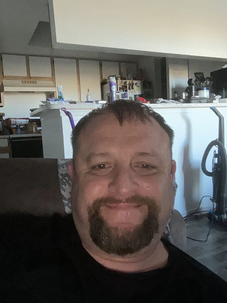 Michael's avatar