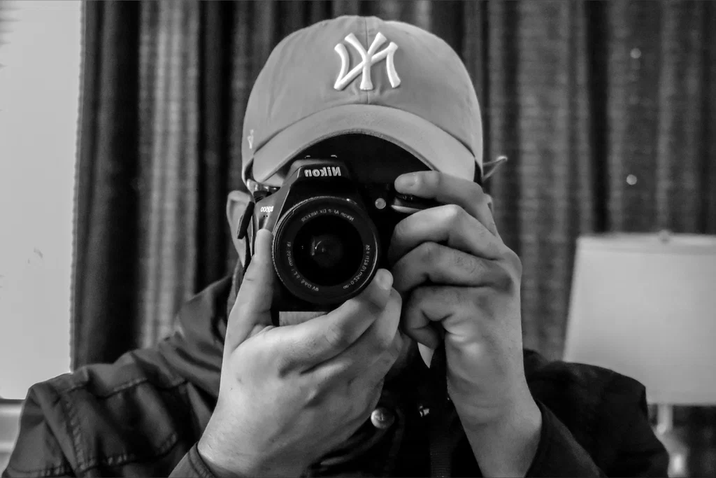 New England Home Movies's avatar
